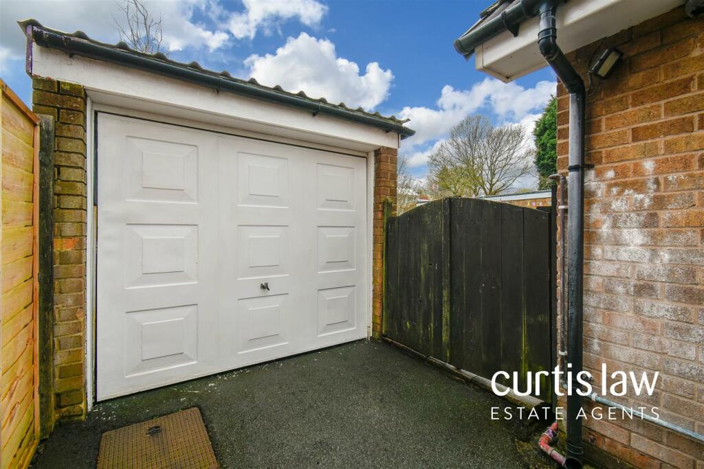 Additional image 23 of Pleckfarm Avenue, Blackburn