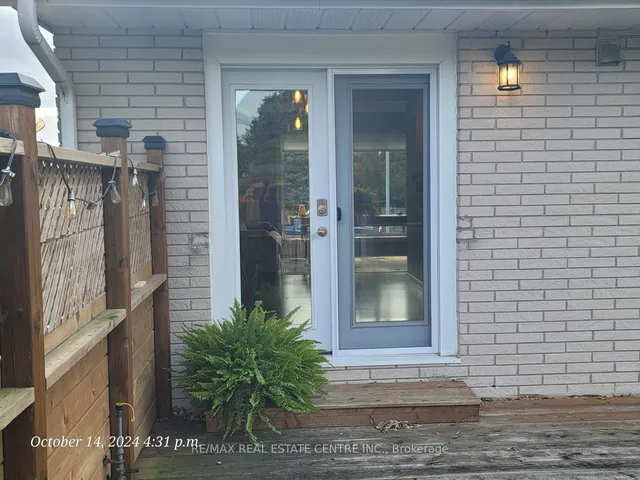 Additional image 20 of 18 Dreger Ave