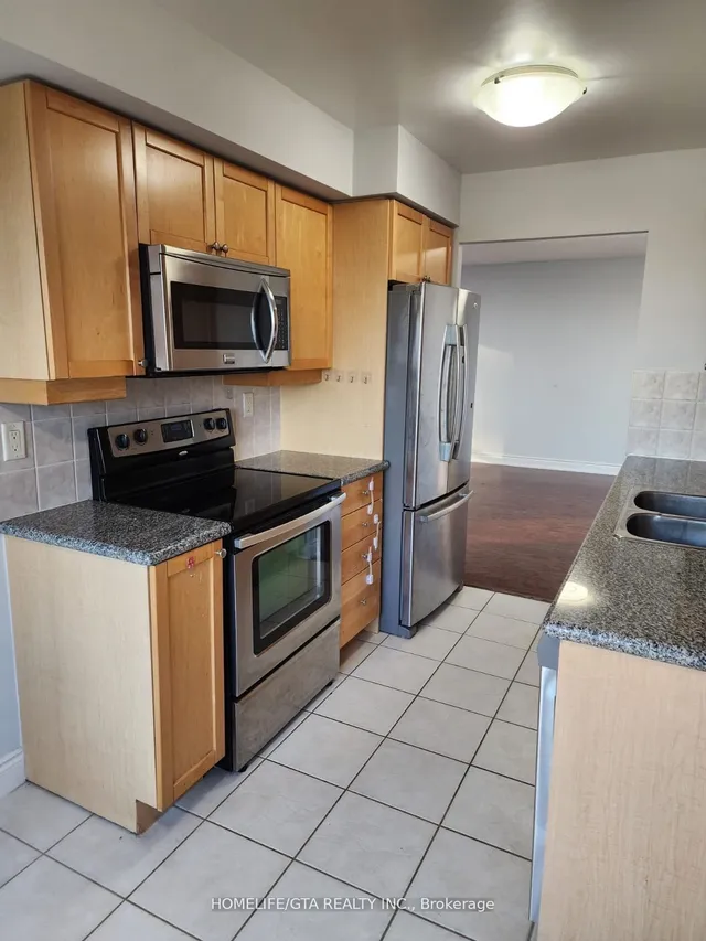 Additional image 6 of 78 Harrison Garden Blvd Unit 603