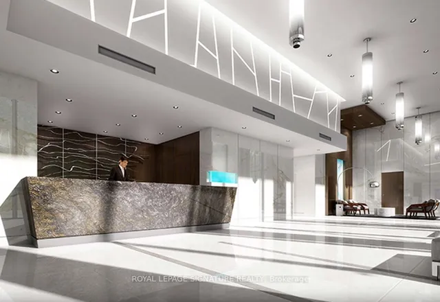 Additional image 26 of 275 Village Green Sq Unit 1223