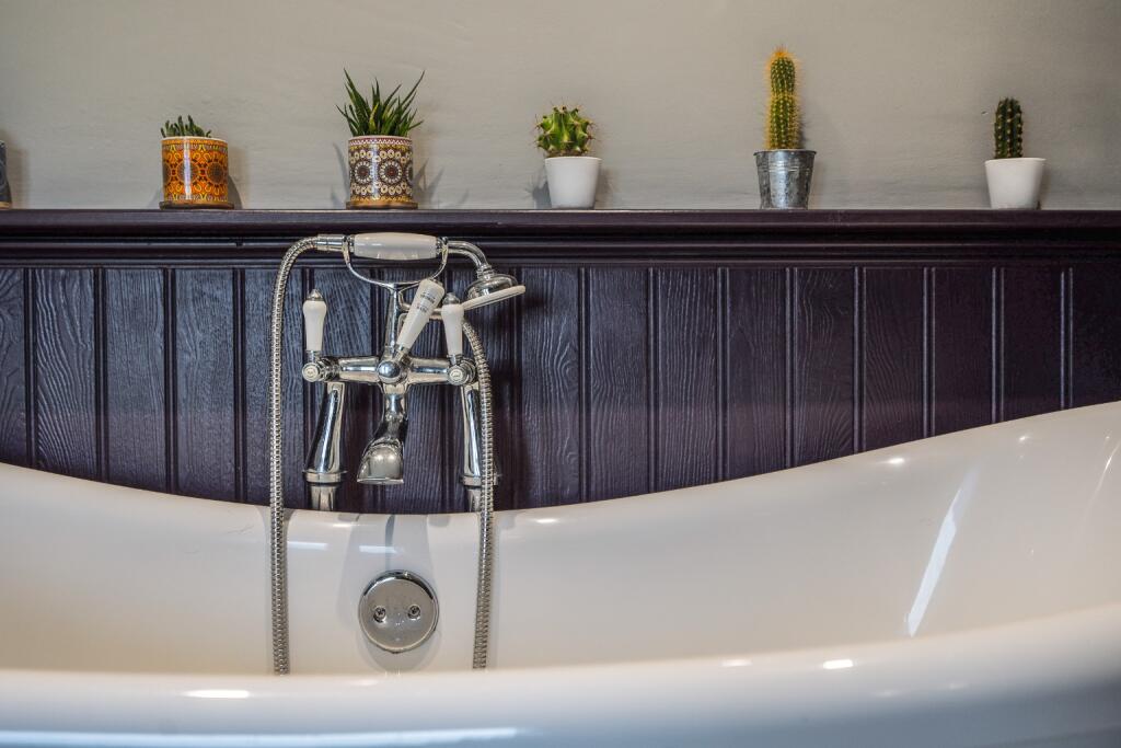 Additional image 24 of Ashwick, Oakhill, Radstock, Somerset, BA3