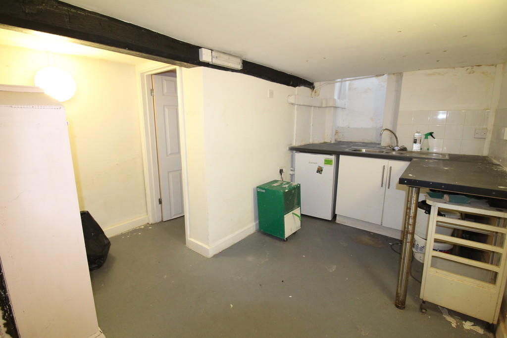 Additional image 8 of Warminster Road, Westbury