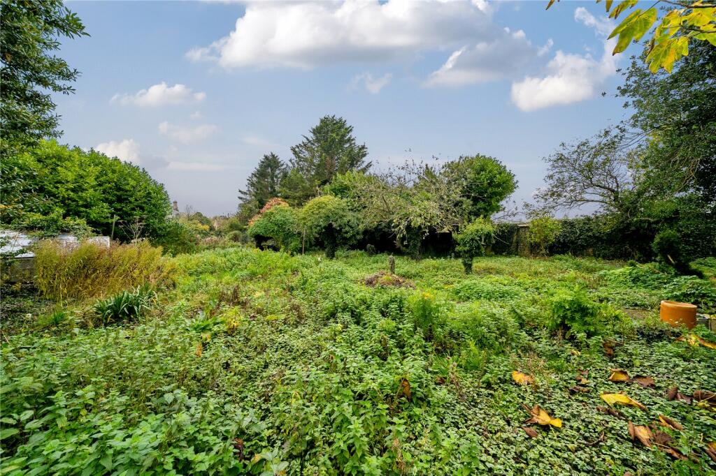 Additional image 26 of Bayford, Wincanton, Somerset, BA9