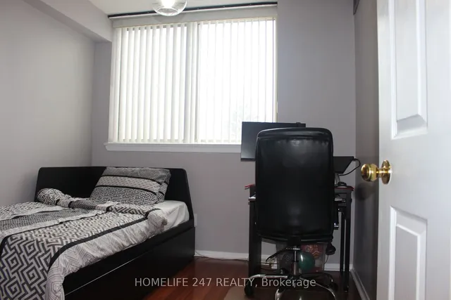 Additional image 8 of 30 Thunder Grve Unit 311