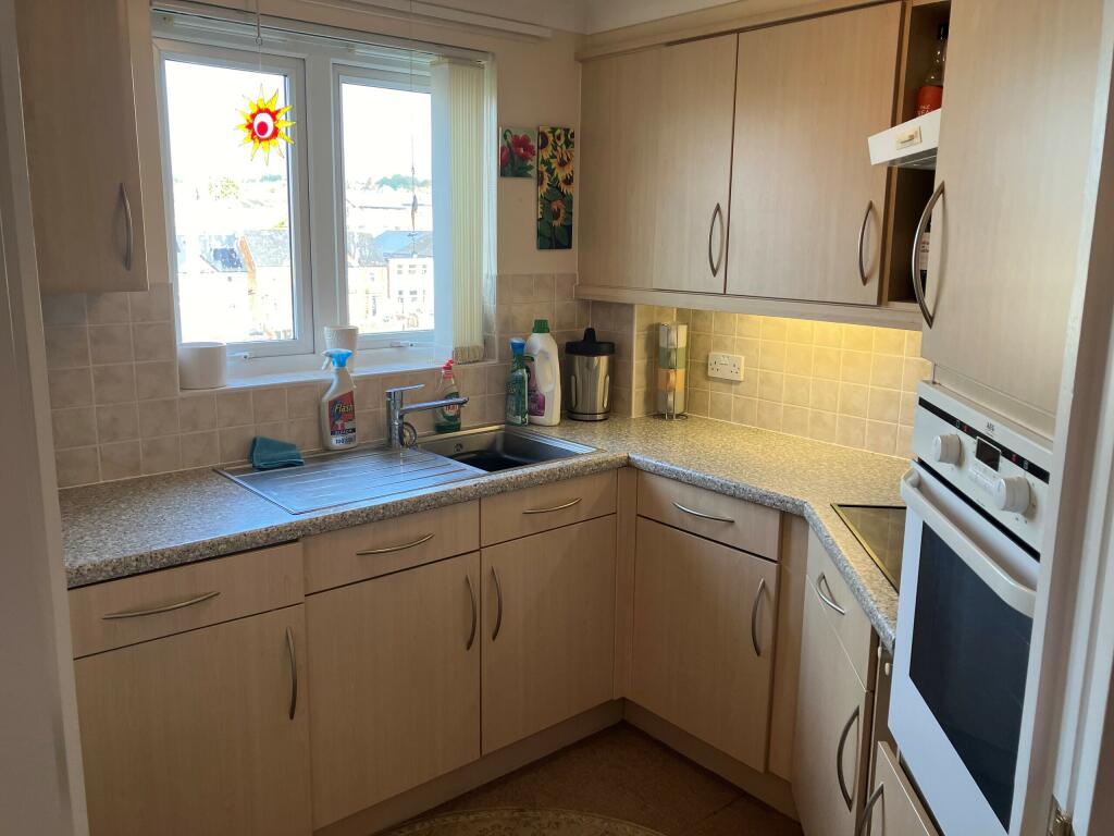 Additional image 3 of Wyndham Court, Yeovil, Somerset