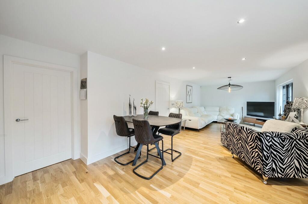 Additional image 5 of King Alfreds Drive, Wincanton, Somerset, BA9