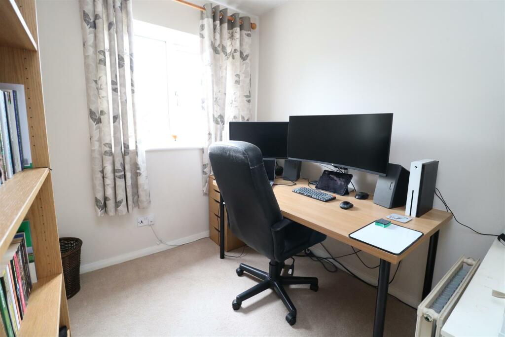 Additional image 8 of Rocher Close, Westbury