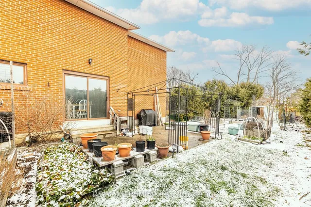 Additional image 8 of 21A Thistle Down Blvd Unit 43