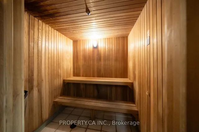 Additional image 22 of 43 Eglinton Ave Unit 1902