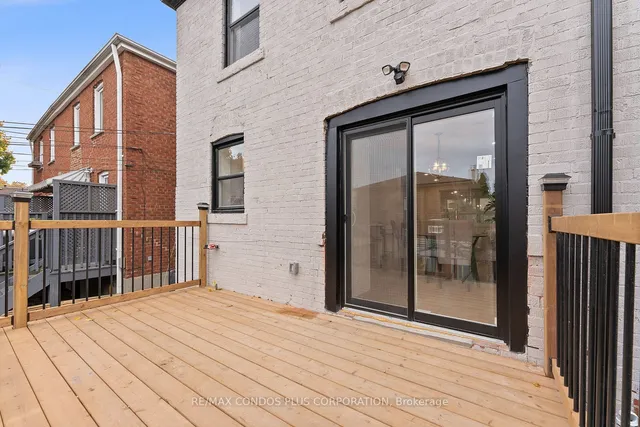 Additional image 31 of 353 Victoria Park Ave