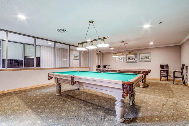 Additional image 31 of 20 Guildwood Pkwy Unit 706