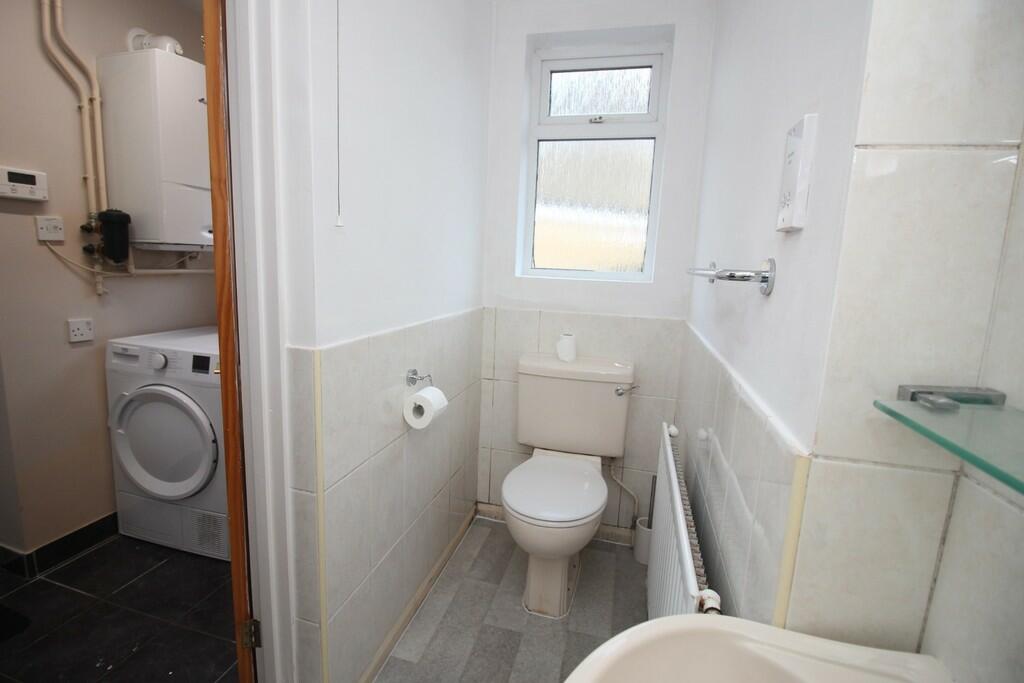 Additional image 10 of Trinity Road, Bath