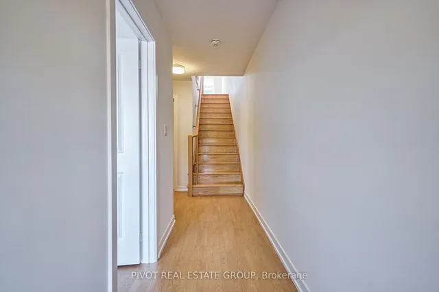 Additional image 4 of 1573 Midland Ave