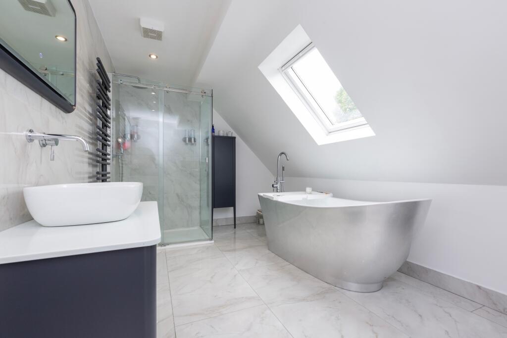 Additional image 8 of Townsend Close, Mere