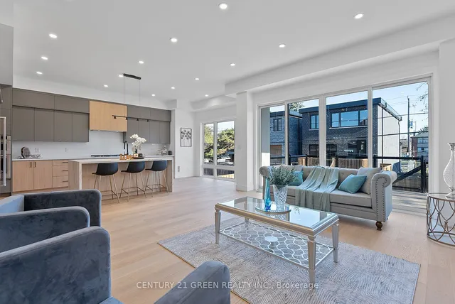 Additional image 12 of 67 Bexhill Ave