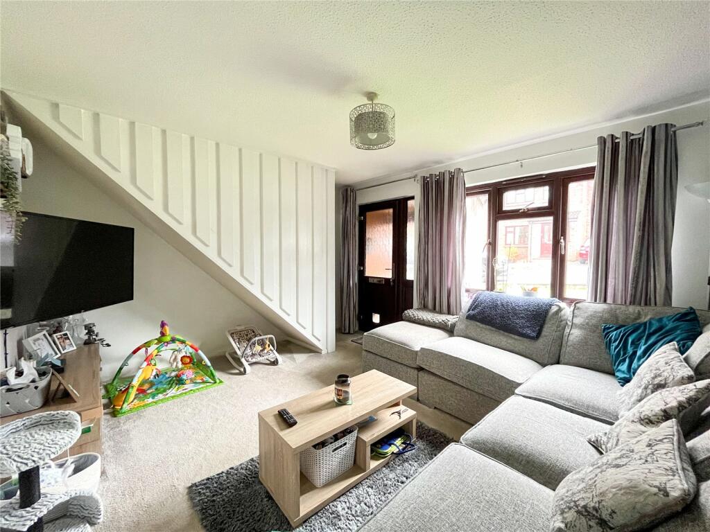 Additional image 24 of Cheyney Walk, Westbury