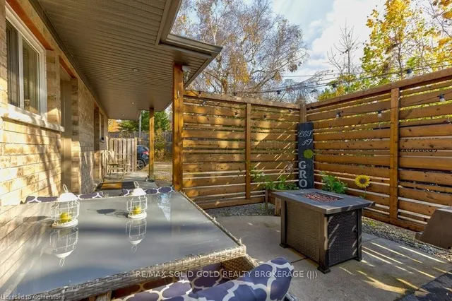 Additional image 14 of 329 Victoria St