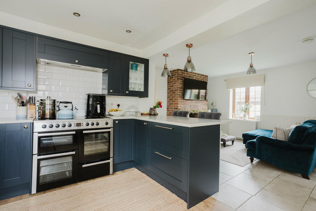 Additional image 6 of Bread Street, Warminster