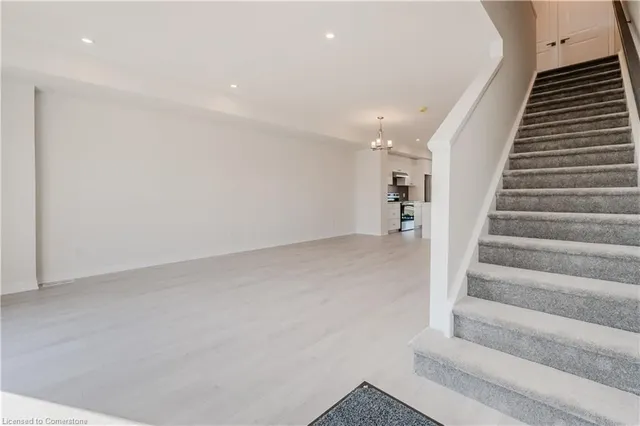 Additional image 16 of 17 Benninger Dr Unit B009