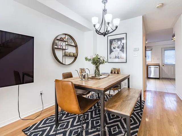 Additional image 6 of 131 Brickworks Lane Unit BL131