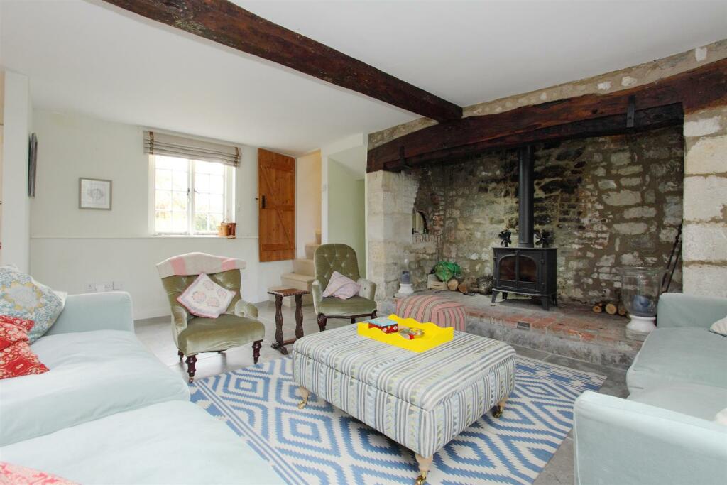 Additional image 20 of Tytherington, Warminster