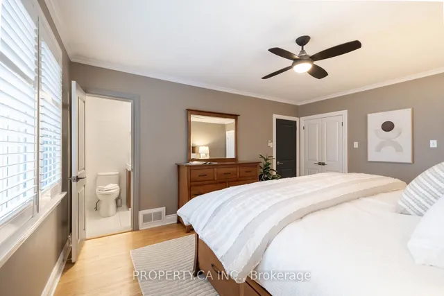 Additional image 24 of 1 Orkney Cres