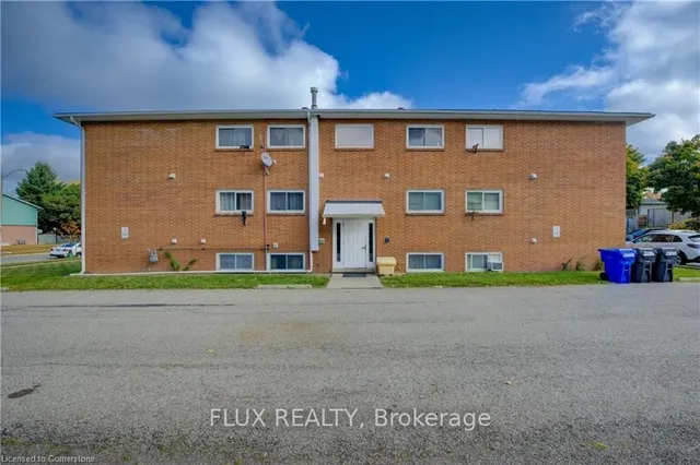 Additional image 7 of 59 Brybeck Cres