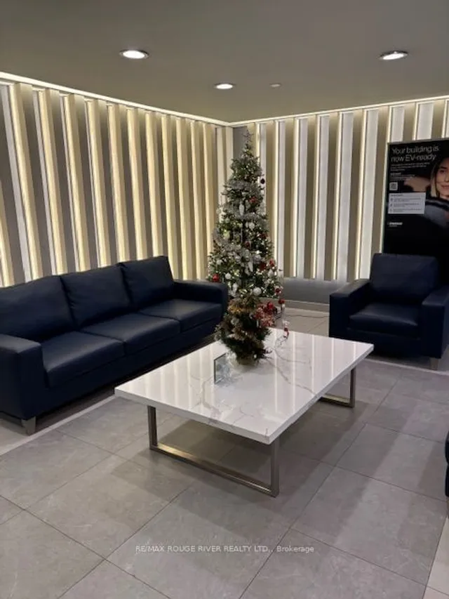 Additional image 22 of 5795 Yonge St Unit 1002