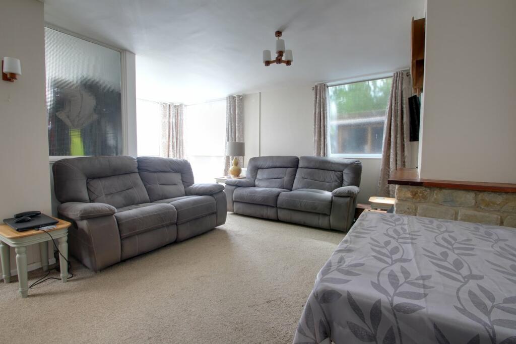 Additional image 4 of Neales Way, Evercreech, BA4