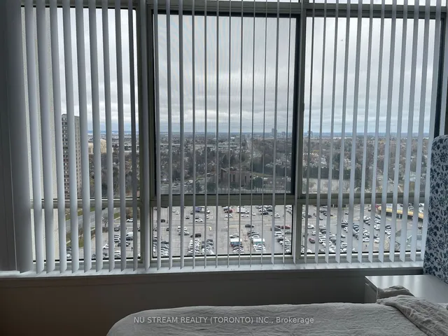 Additional image 2 of 275 Bamburgh Circ Unit PH2