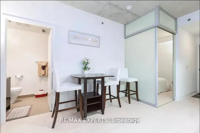 Additional image 11 of 20 Gladstone Ave Unit 205