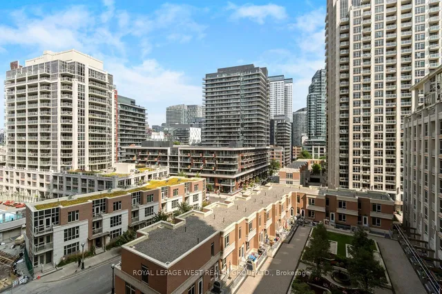 Additional image 34 of 628 Fleet St Unit 809