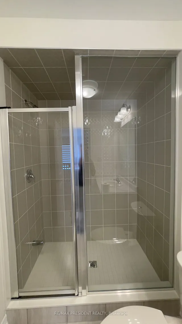 Additional image 17 of 269 Broadacre Dr