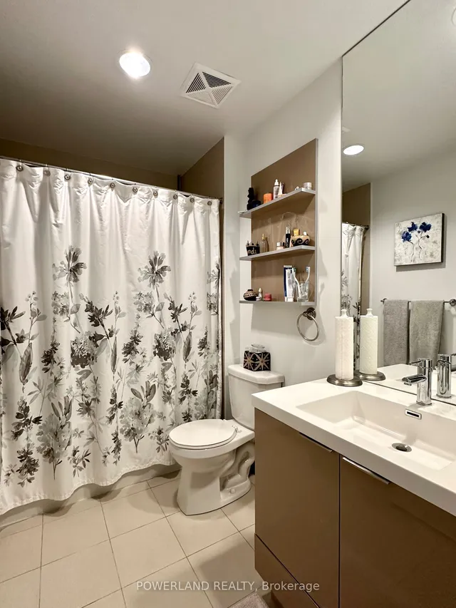 Additional image 12 of 80 Marine Parade Dr Unit 425