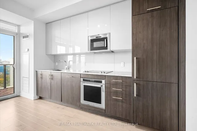 Additional image 14 of 330 Richmond St Unit 2207