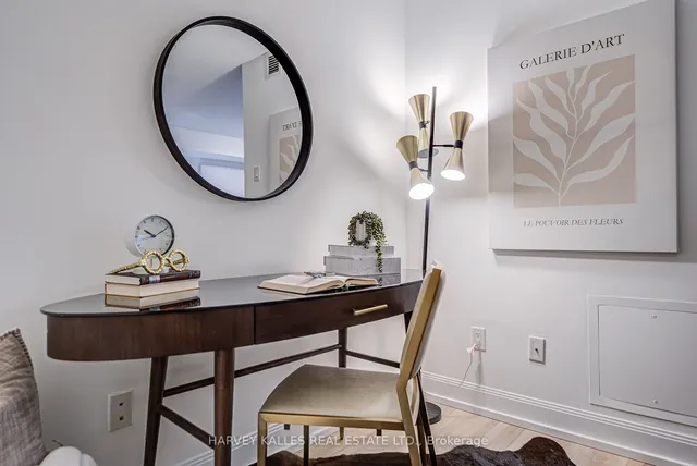 Additional image 12 of 2181 Yonge St Unit 2503