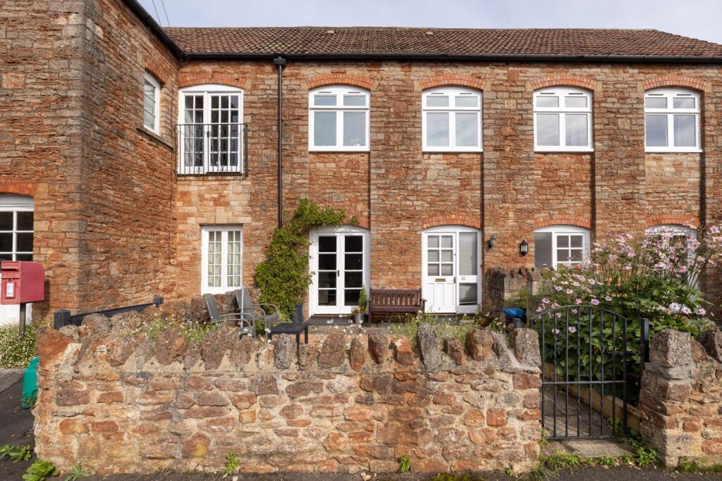 Additional image 11 of North Lodge Court, South Horrington Village, Wells, Somerset, BA5