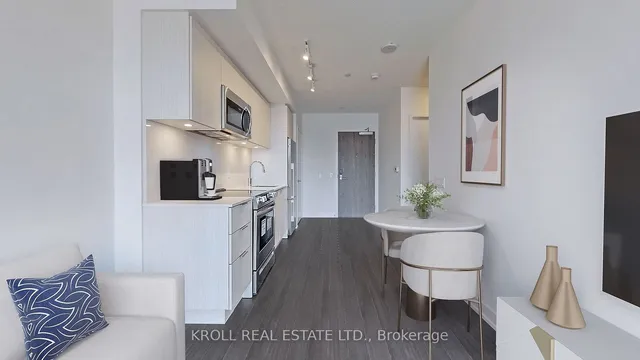 Additional image 5 of 25 Richmond St Unit 201