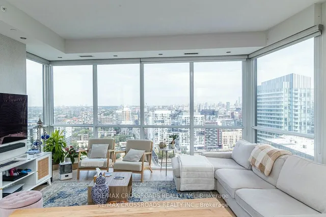 Additional image 30 of 20 Bruyeres Mews Unit 3002