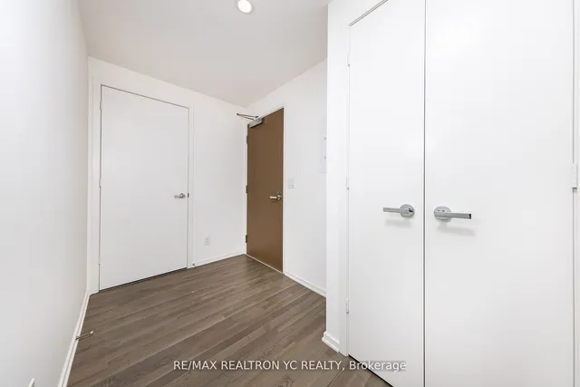 Additional image 22 of 1 Bloor St Unit 2804