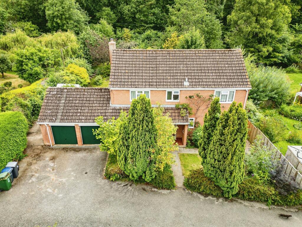 Additional image 18 of Stormore, Dilton Marsh, Westbury