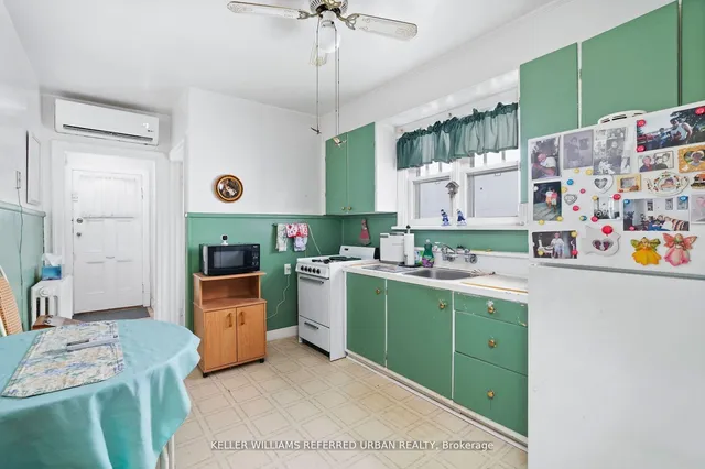 Additional image 5 of 42 Thirty Eighth St