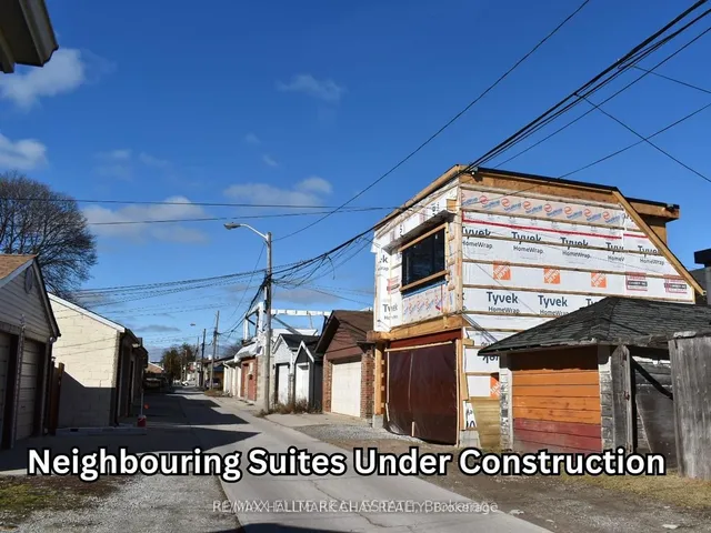 Additional image 30 of 482 Maybank Ave