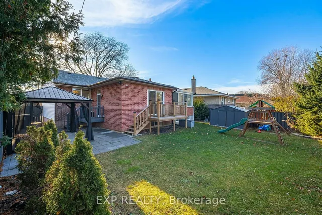 Additional image 40 of 108 Lynedock Cres