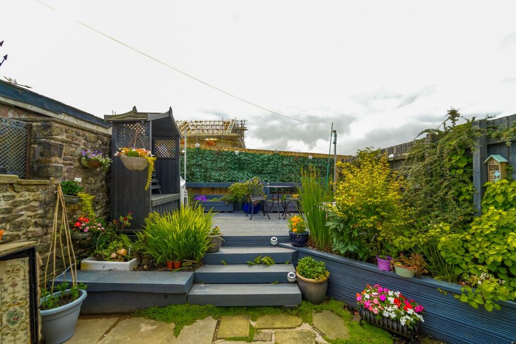 Additional image 34 of Lammack Road, Blackburn