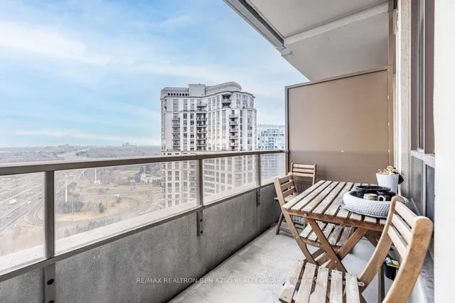 Additional image 21 of 80 Harrison garden Blvd Unit 2324