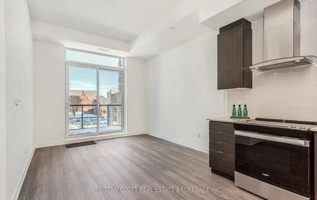 Additional image 5 of 55 Duke St Unit 28