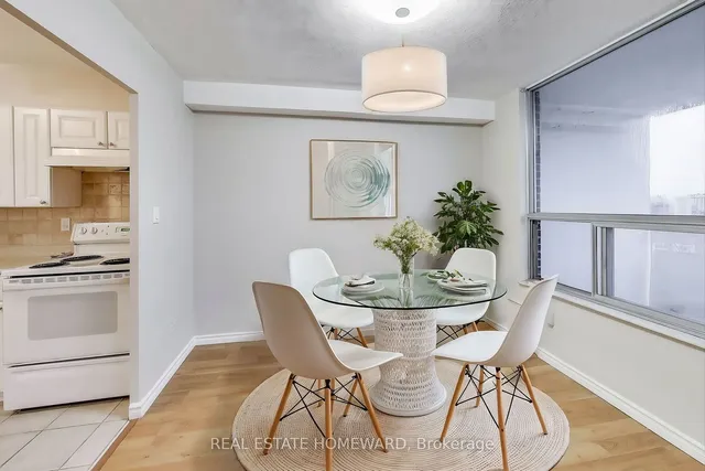 Additional image 9 of 10 Edgecliff Gfwy Unit 1917