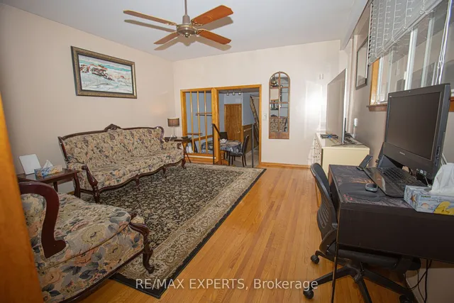 Additional image 7 of 264 Nairn Ave