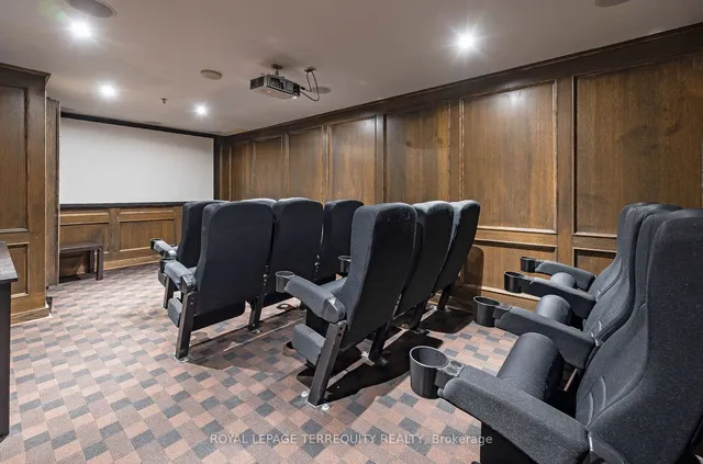 Additional image 28 of 1369 Bloor St Unit 1214